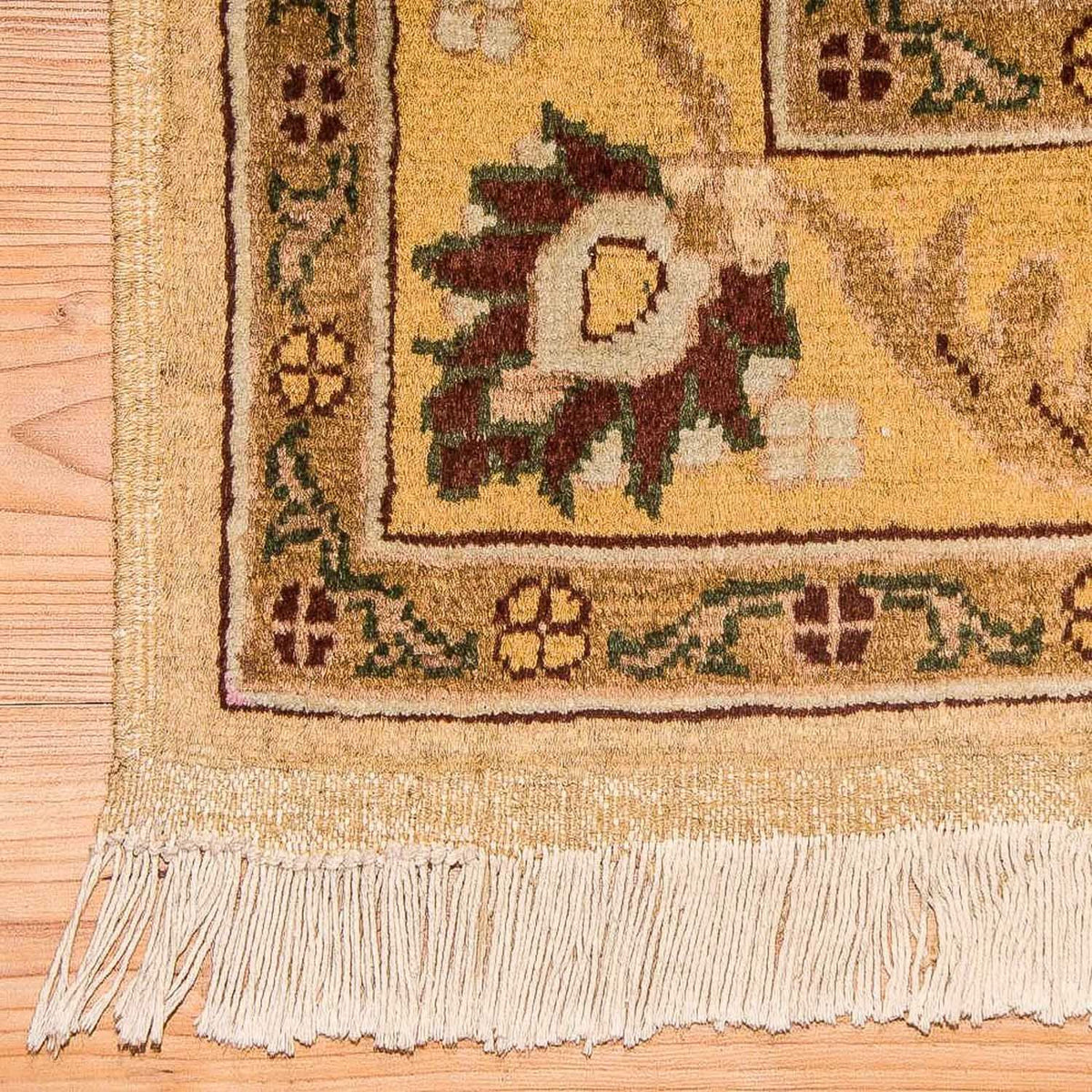 Tapis Ziegler 134x186cm - Tapis oriental
