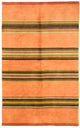 Wollteppich 242x150cm