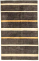 Tapis en laine 264x163cm - Tapis en laine