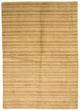 Tappeto di lana 228x161cm - Tappeto di lana