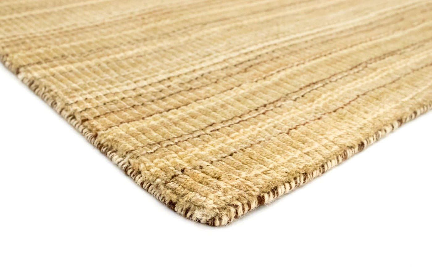 Tappeto di lana 228x161cm - Tappeto di lana