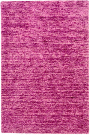 Wollteppich 180 x 120 cm Teppichbrücke
