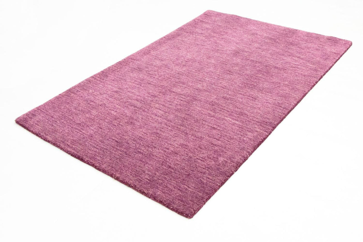 Tapis en laine 180x120cm - Tapis en laine