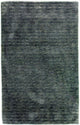 Tapis en laine 176x112cm - Tapis en laine