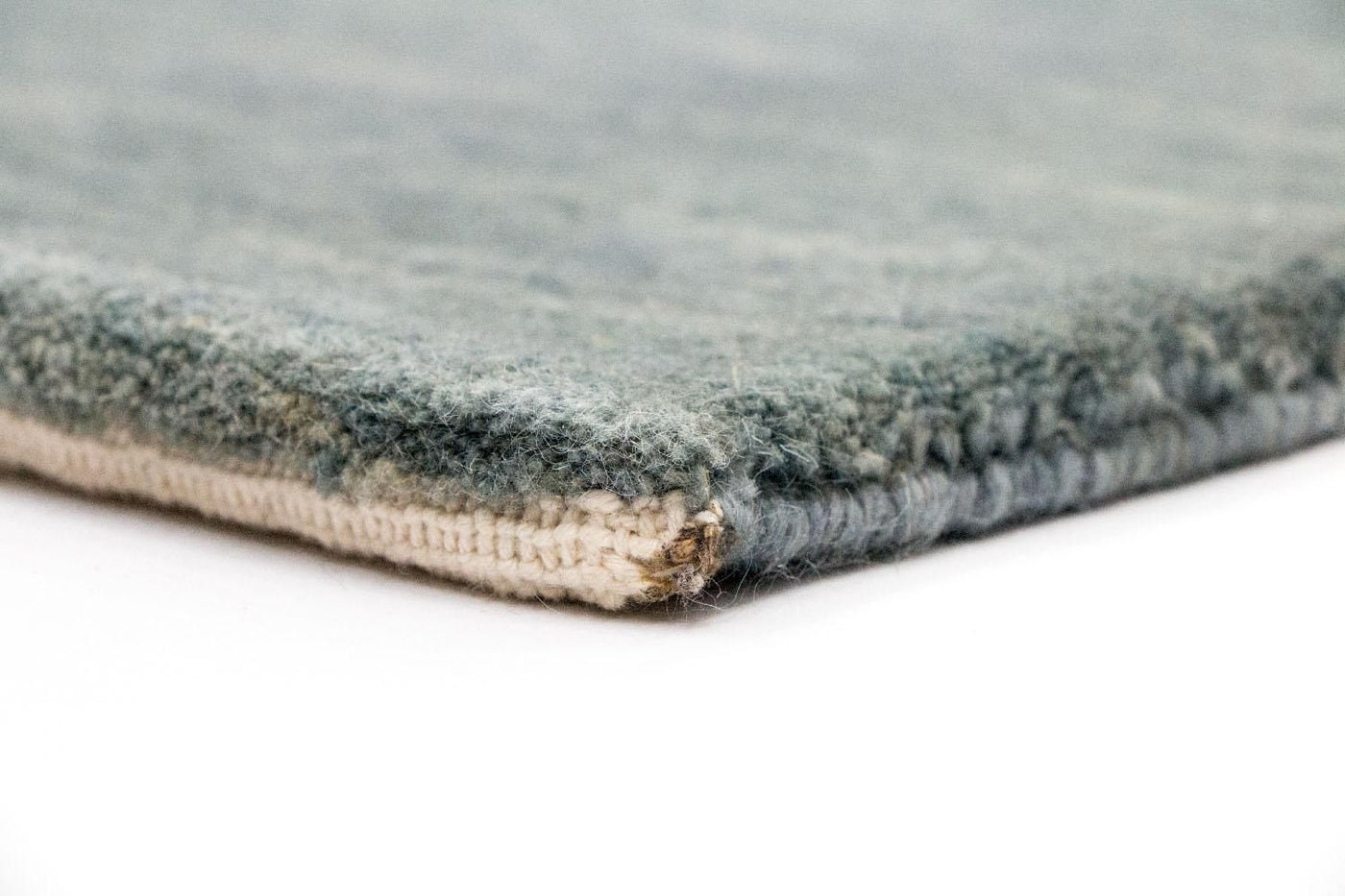 Tapis en laine 176x112cm - Tapis en laine
