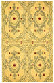 Tappeto di lana 243x152cm - Tappeto di lana