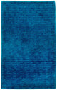 Tapis en laine 180x107cm - Tapis en laine