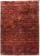 Tappeto di lana 150x104cm - Tappeto di lana
