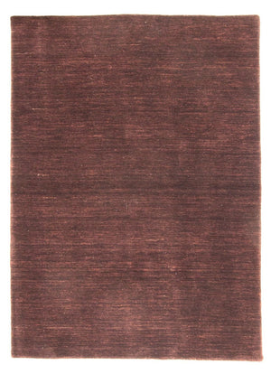 Gabbeh Teppich - Loribaft Softy 152 x 103 cm