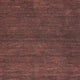 Gabbeh Teppich - Loribaft Softy 152 x 103 cm