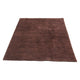 Gabbeh Teppich - Loribaft Softy 152 x 103 cm