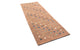 OR2V17Nep240x80