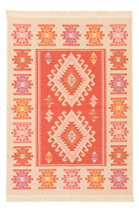 Kilim moderno Tappeto Ariz – product image