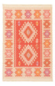 Kelim Teppich - Trendy »Ariz« Läufer