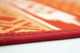 ORBright180x120