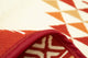 ORBright180x120