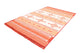ORBright180x120
