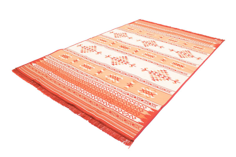 ORBright180x120