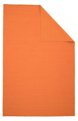 Kelim Teppich - Trendy »Fancy« Rechteckig