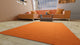 ORFancy140x70