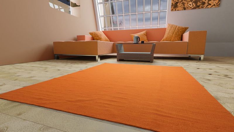 ORFancy140x70