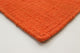ORFancy140x70