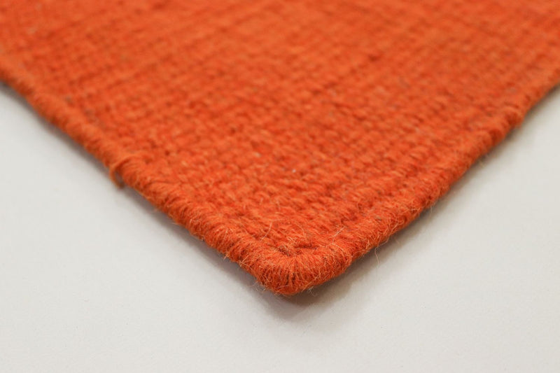 ORFancy140x70