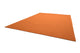 ORFancy140x70
