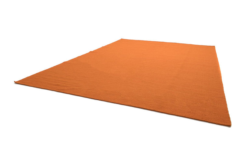 ORFancy140x70