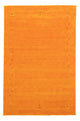 Tapis Gabbeh indien Tapis - Tapis en laine