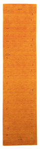 Tapis Gabbeh indien Tapis - Tapis en laine