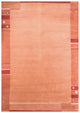 Tapis Népalais - Tapis en laine
