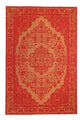 Vintage Teppich Maddox - Vintage Teppich