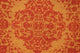 Designer Teppich 200 x 140 cm Teppichbrücke