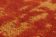 Designer Teppich 200 x 140 cm Teppichbrücke