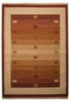 ORModaro250x80