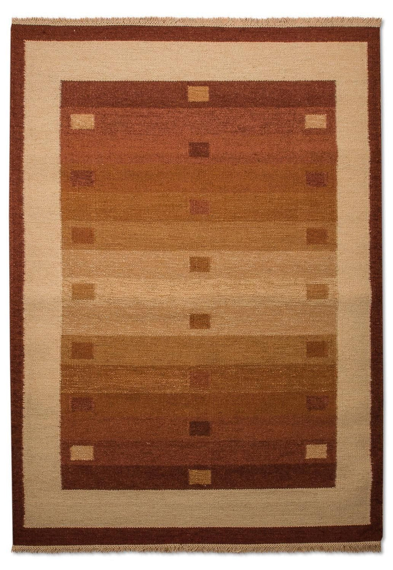 ORModaro250x80