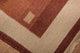 ORModaro250x80