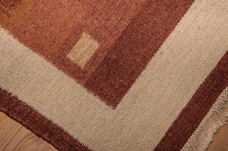 ORModaro250x80