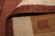 ORModaro250x80