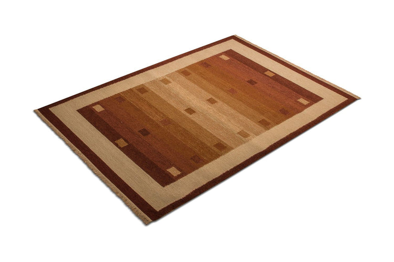ORModaro250x80