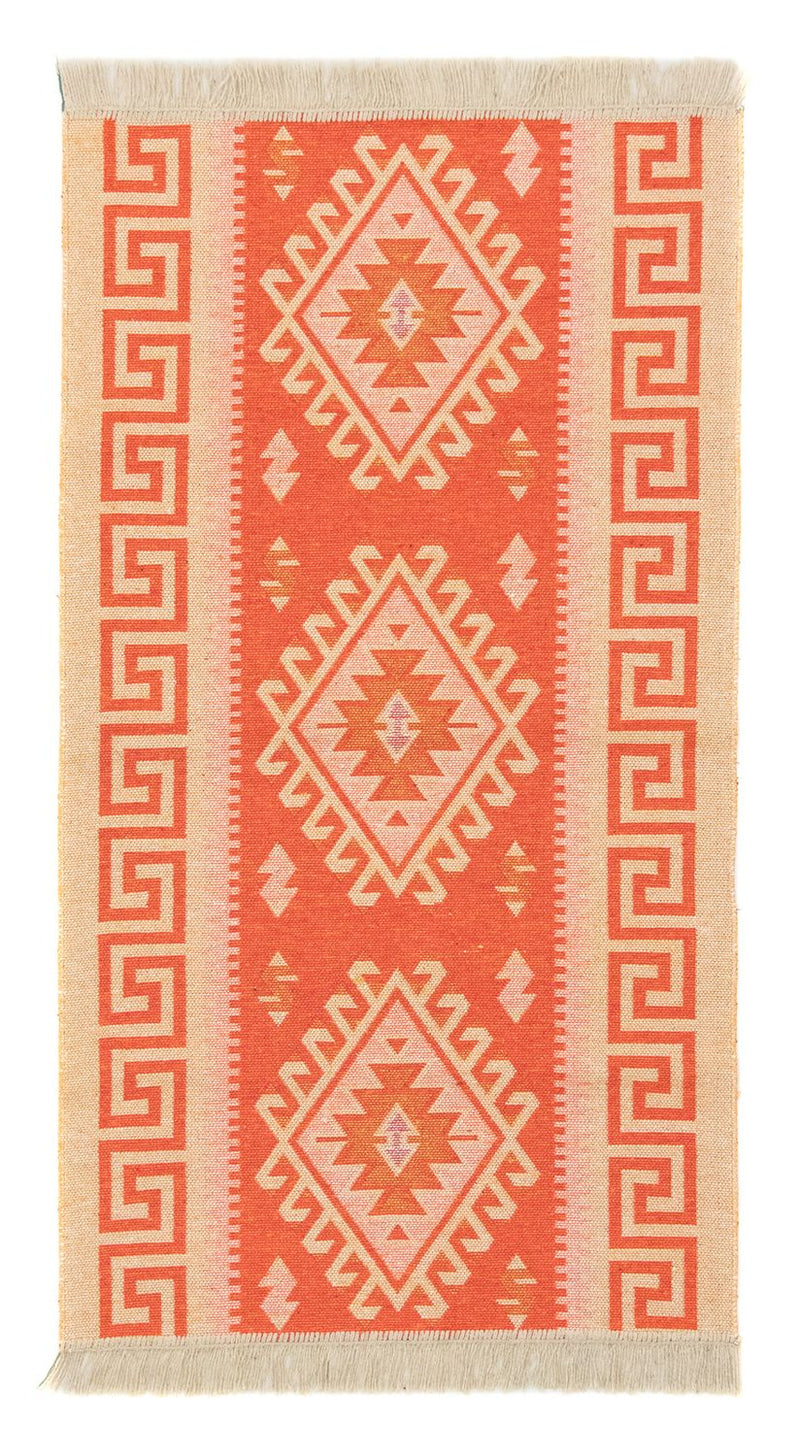 ORPhoen150x60