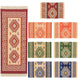ORPhoen150x60