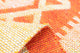 ORPhoen150x60