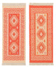 ORPhoen150x60