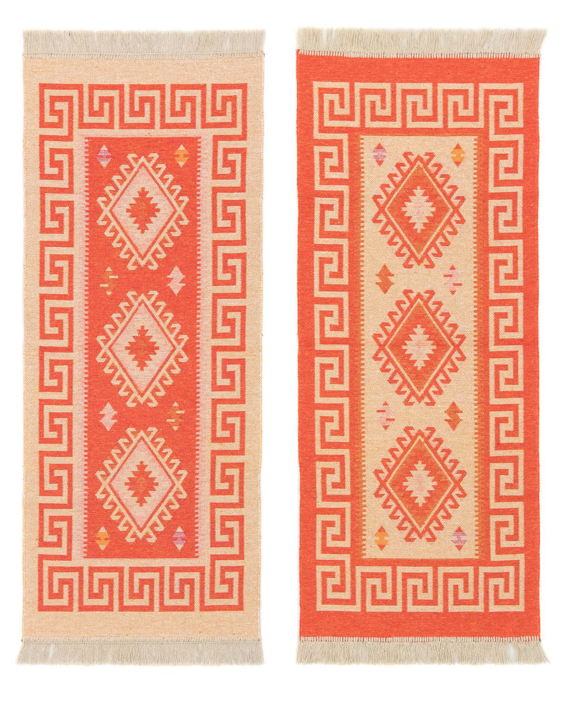 ORPhoen150x60