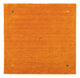 Gabbeh Teppich Sahara - Wollteppich