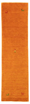 ORSahara300x80