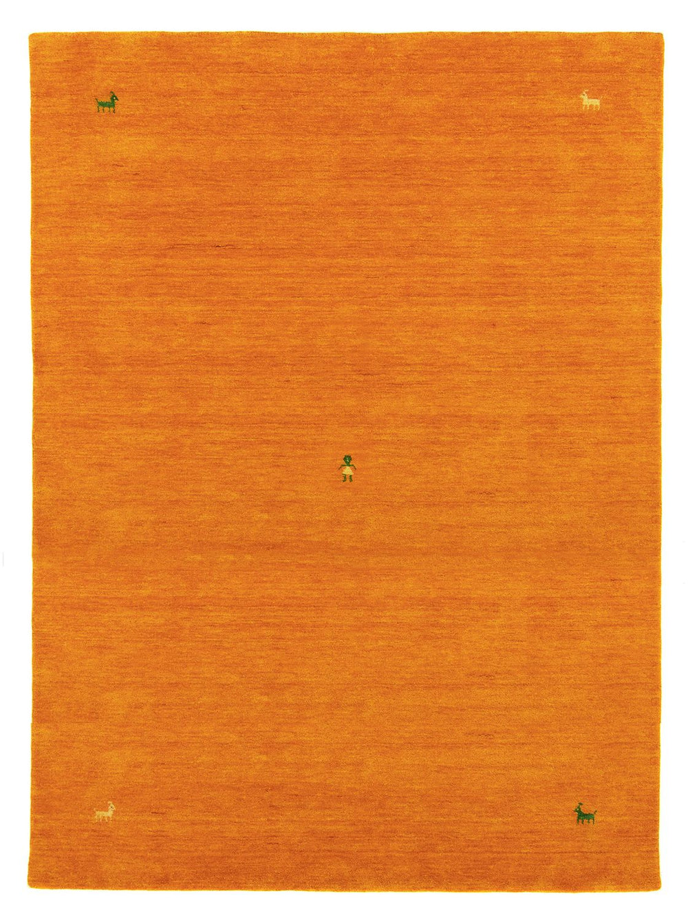 ORSahara60x40