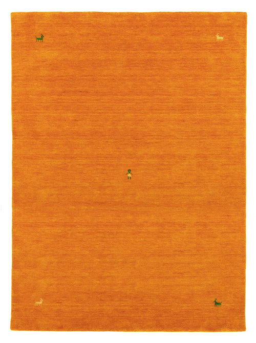 ORSahara60x40